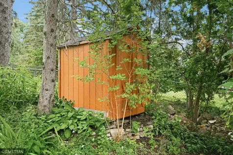 3101 Armour Terrace Saint Anthony MN 55418