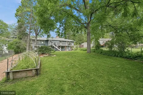 3101 Armour Terrace Saint Anthony MN 55418