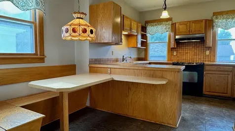 112 7th Avenue S Moorhead MN 56560