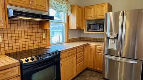 112 7th Avenue S Moorhead MN 56560