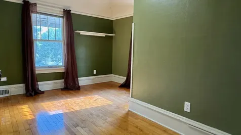 112 7th Avenue S Moorhead MN 56560