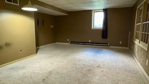 112 7th Avenue S Moorhead MN 56560