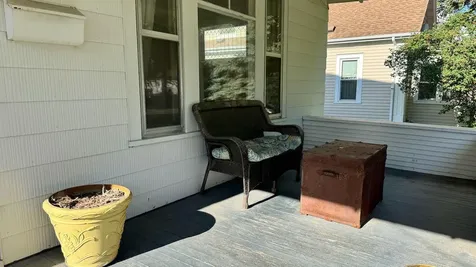 112 7th Avenue S Moorhead MN 56560