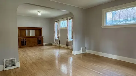 112 7th Avenue S Moorhead MN 56560