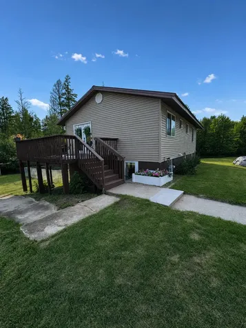 39859 County Road 63 Cohasset MN 55721