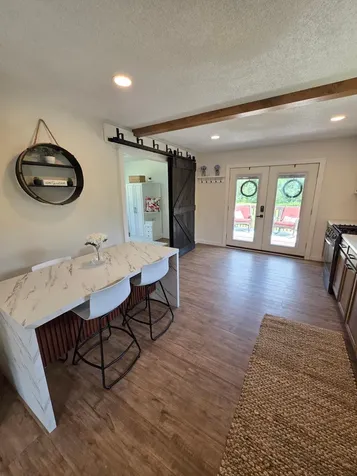 39859 County Road 63 Cohasset MN 55721