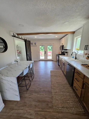 39859 County Road 63 Cohasset MN 55721