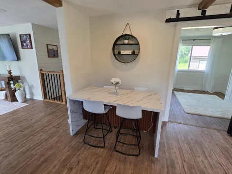 39859 County Road 63 Cohasset MN 55721