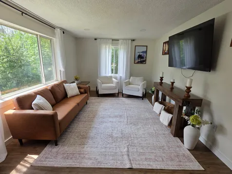 39859 County Road 63 Cohasset MN 55721
