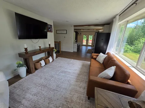 39859 County Road 63 Cohasset MN 55721