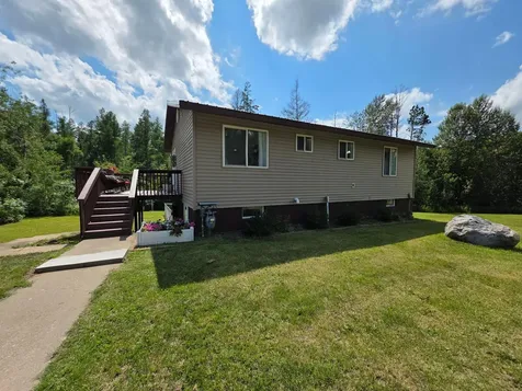 39859 County Road 63 Cohasset MN 55721