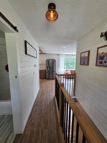 39859 County Road 63 Cohasset MN 55721
