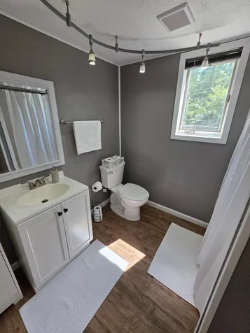 39859 County Road 63 Cohasset MN 55721