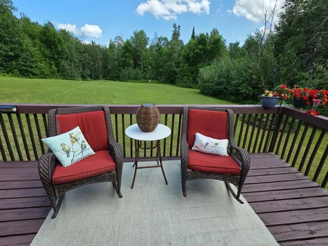 39859 County Road 63 Cohasset MN 55721