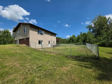 39859 County Road 63 Cohasset MN 55721