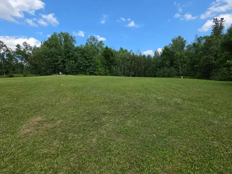 39859 County Road 63 Cohasset MN 55721