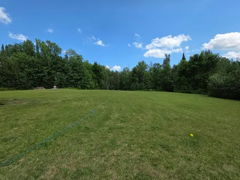 39859 County Road 63 Cohasset MN 55721