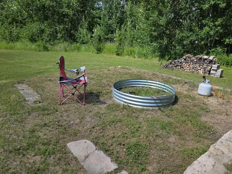 39859 County Road 63 Cohasset MN 55721