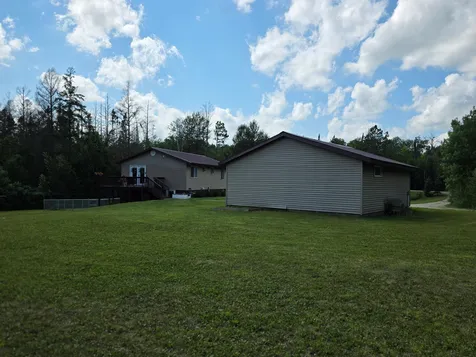 39859 County Road 63 Cohasset MN 55721