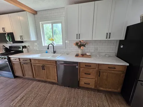 39859 County Road 63 Cohasset MN 55721