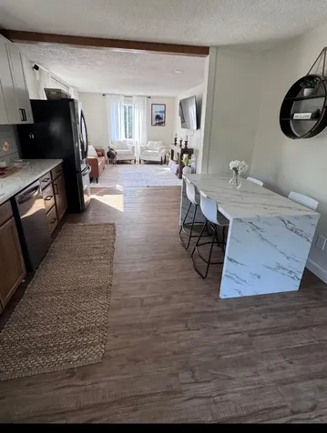 39859 County Road 63 Cohasset MN 55721