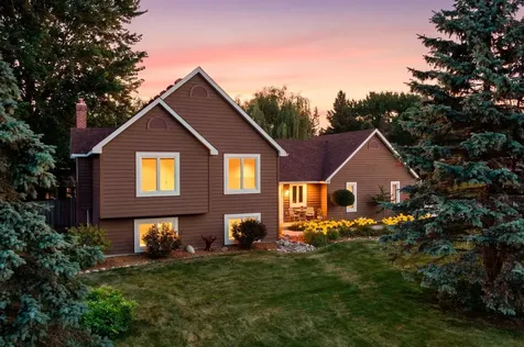 9040 E Sunrise Circle Eden Prairie MN 55347