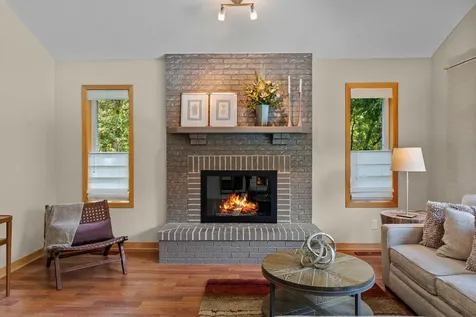 9040 E Sunrise Circle Eden Prairie MN 55347