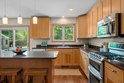 9040 E Sunrise Circle Eden Prairie MN 55347