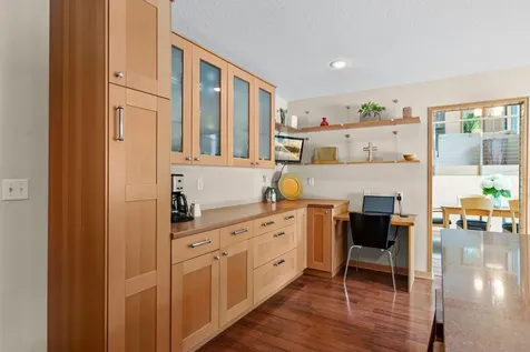 9040 E Sunrise Circle Eden Prairie MN 55347