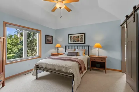 9040 E Sunrise Circle Eden Prairie MN 55347