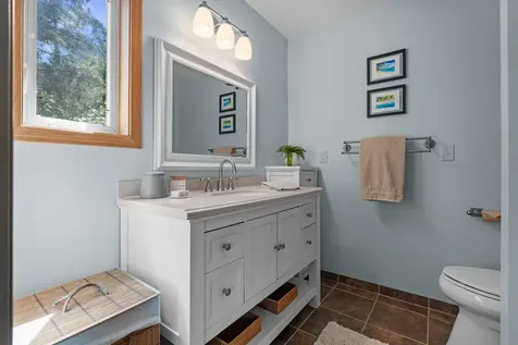 9040 E Sunrise Circle Eden Prairie MN 55347