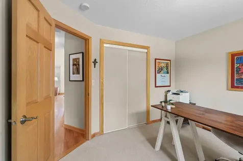 9040 E Sunrise Circle Eden Prairie MN 55347