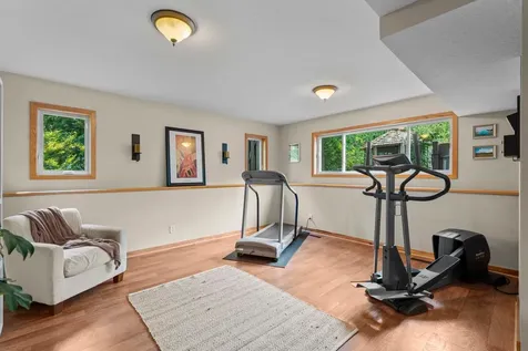 9040 E Sunrise Circle Eden Prairie MN 55347