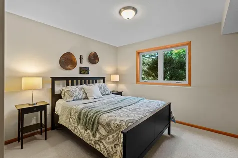 9040 E Sunrise Circle Eden Prairie MN 55347