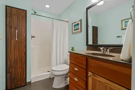 9040 E Sunrise Circle Eden Prairie MN 55347