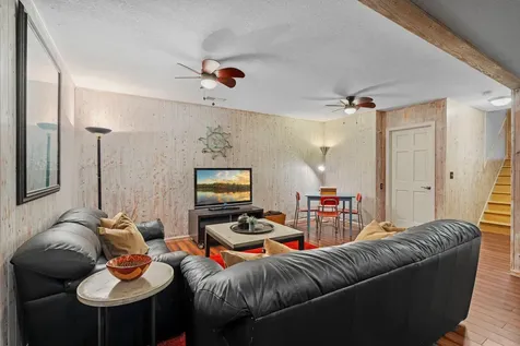9040 E Sunrise Circle Eden Prairie MN 55347