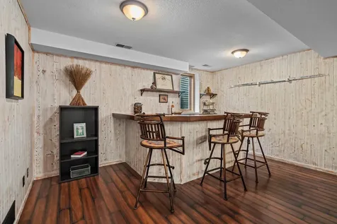 9040 E Sunrise Circle Eden Prairie MN 55347