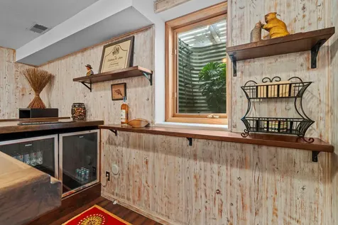 9040 E Sunrise Circle Eden Prairie MN 55347