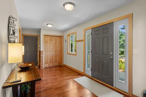9040 E Sunrise Circle Eden Prairie MN 55347