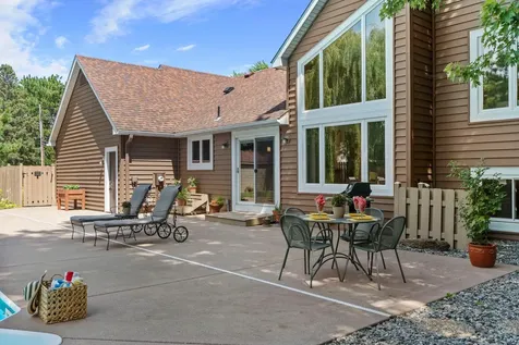 9040 E Sunrise Circle Eden Prairie MN 55347