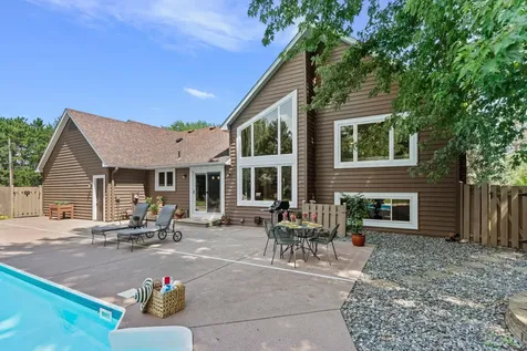 9040 E Sunrise Circle Eden Prairie MN 55347
