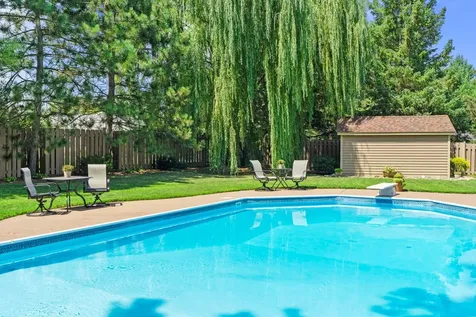 9040 E Sunrise Circle Eden Prairie MN 55347