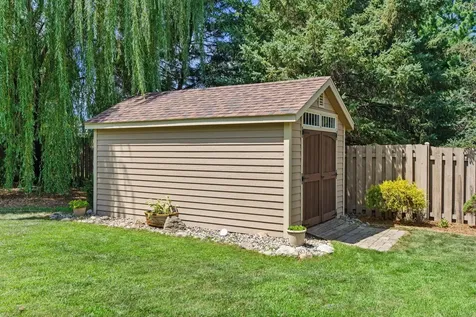 9040 E Sunrise Circle Eden Prairie MN 55347
