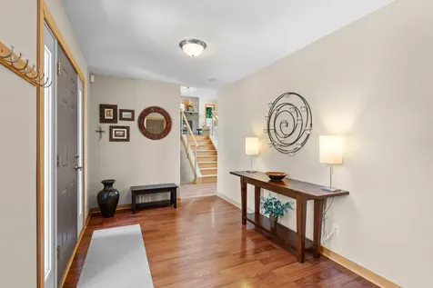9040 E Sunrise Circle Eden Prairie MN 55347