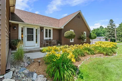 9040 E Sunrise Circle Eden Prairie MN 55347