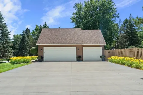 9040 E Sunrise Circle Eden Prairie MN 55347