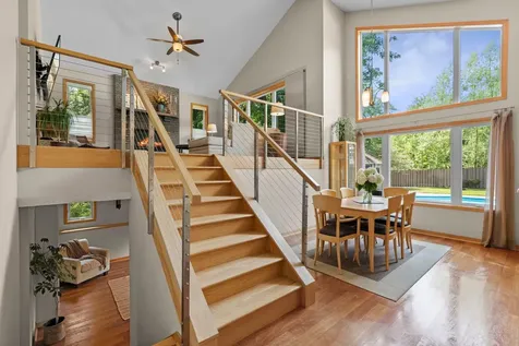 9040 E Sunrise Circle Eden Prairie MN 55347