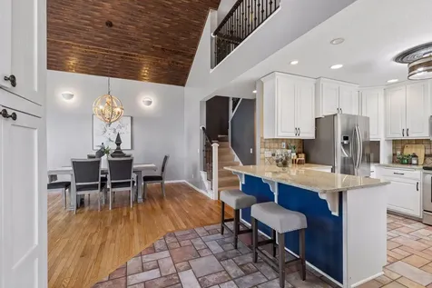 13530 Norelius Lane Lindstrom MN 55045