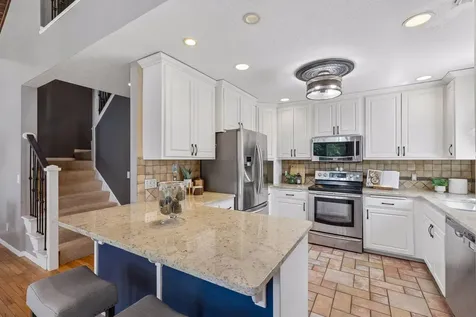 13530 Norelius Lane Lindstrom MN 55045