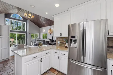 13530 Norelius Lane Lindstrom MN 55045